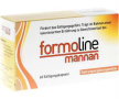 Formoline mannan